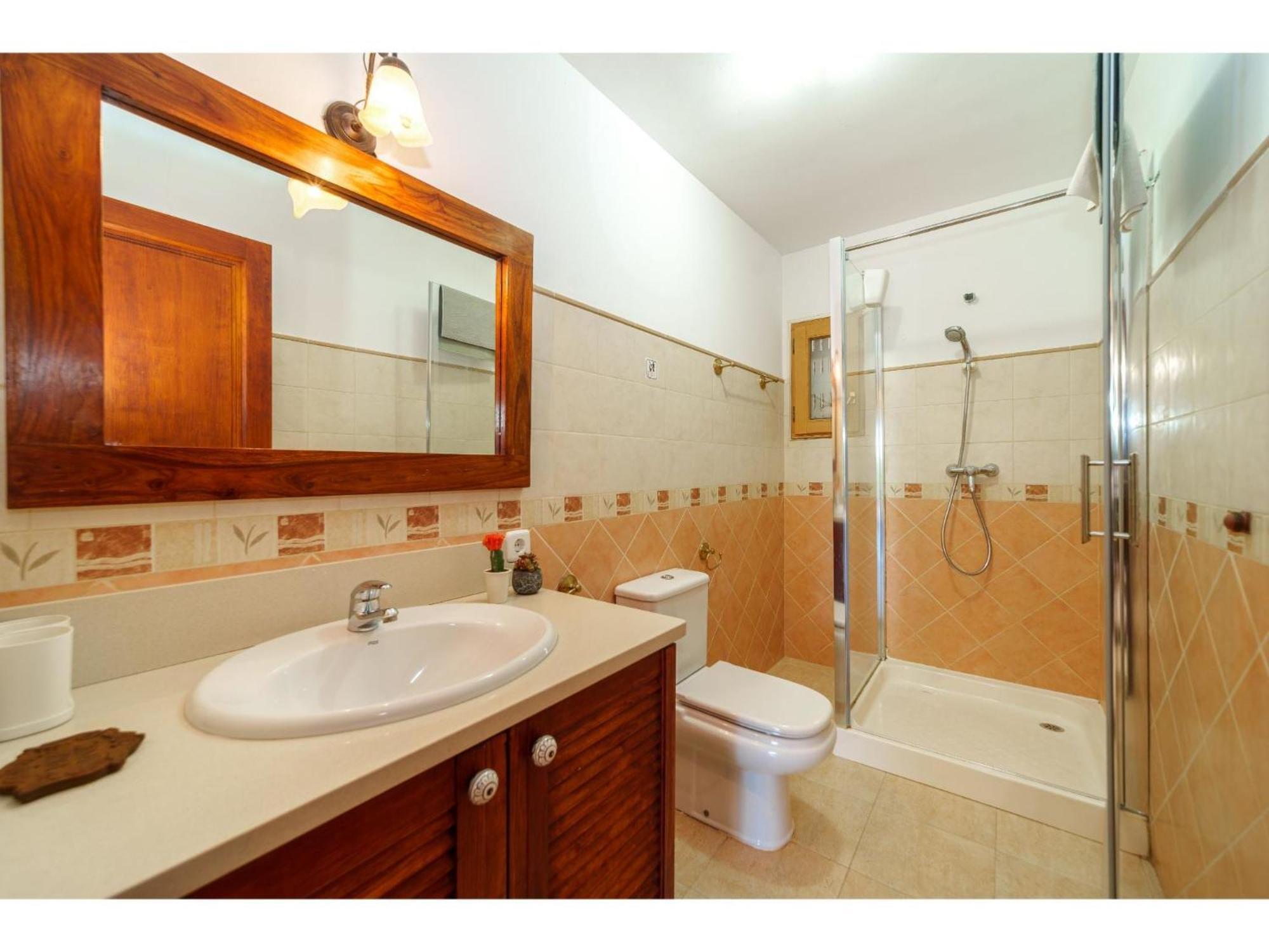 Sardy Port Des Canonge By Interhome * Bañalbufar (Banyalbufar)